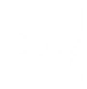 Dataverz
